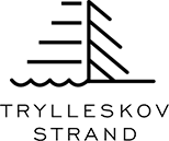 Trylleskov Strand